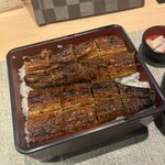 鰻家 - 