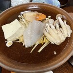 南三陸 清観荘 - 