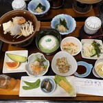 南三陸 清観荘 - 
