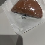 黒船 - 料理写真: