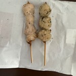 日本一 - 料理写真: