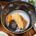 南三陸 清観荘 - 