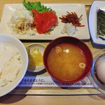 さち福や - 