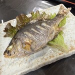 南三陸 清観荘 - 