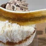 キッチン ZEN - 料理写真: