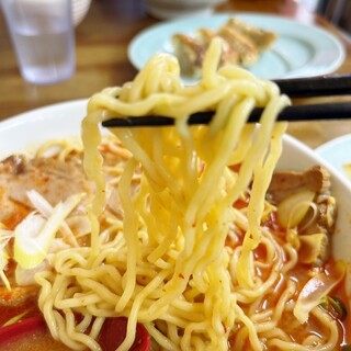 ドラごんち_1