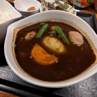 エブラック_1