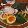 麺処 懐や - 