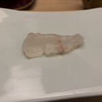 鮨 おおが - 