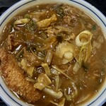 きよひら - 