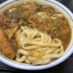 きよひら - 