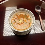 鮨 おおが - 
