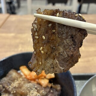 明洞食堂_1