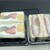 果実屋珈琲 - 料理写真: