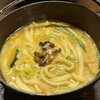 ほうとう不動 - 不動ほうとう