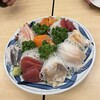 三寿司 - 