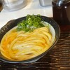 うどん 丸香 - 