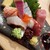 魚屋 ジャグラー 天満 - 料理写真: