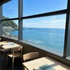 汀の杜 - お天気が良ければ、最高のロケーション✨