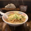 いせのじょう - 