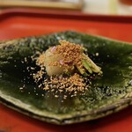 赤坂おぎ乃 - 