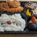 米内商店 - 