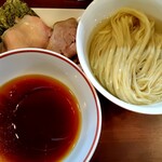 とものもと - 