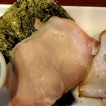 とものもと - 