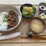 Gokalab - 