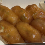 JAL PLAZA - 料理写真: