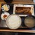 こたな木 - 料理写真: