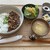 Gokalab - 料理写真: