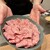 銀座 鉄板焼き 海味 - 料理写真: