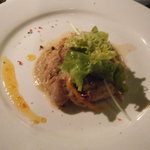 Restaurant&Bar Beans - 肉料理