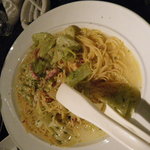 Restaurant&Bar Beans - パスタ