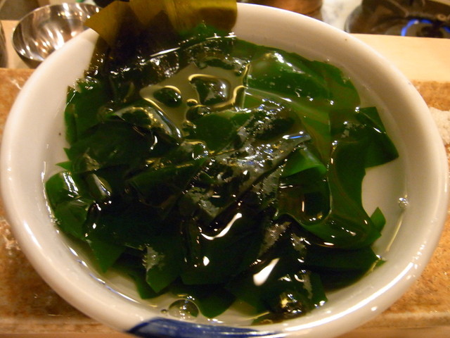 料理的照片 Tamazushi 第3頁 食べログ 繁體中文