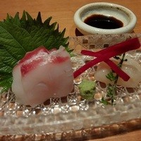 神楽坂 和食 千 - 『潤』のコース