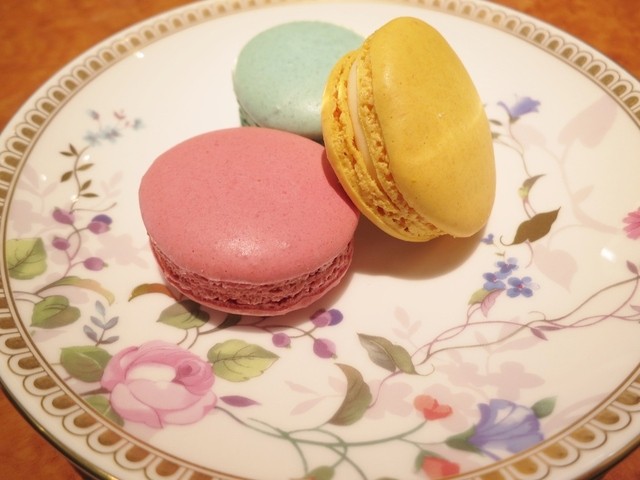 閉店 ラデュレ 名古屋店 名古屋 洋菓子 その他 食べログ 閉店 ラデュレ 名古屋店 名古屋 洋菓子 その他 食べログ