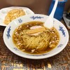 東北 - 料理写真: