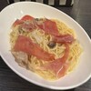 イタリア酒場リーガルリゴレット