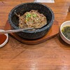 セント - 