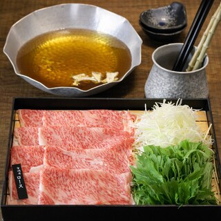 お菜屋 わだ家_2
