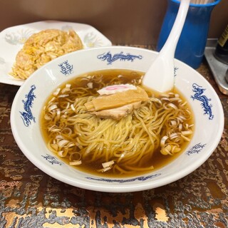 東北_0