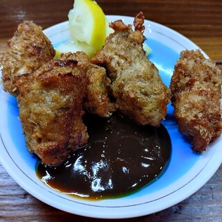 沖野水産_1