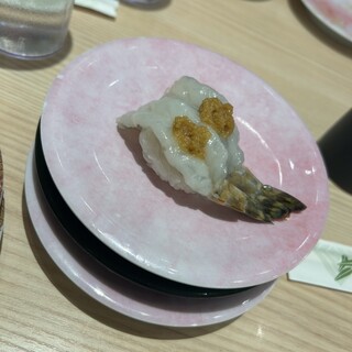 なごやか亭_1