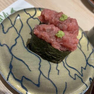 なごやか亭_0