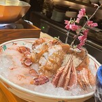みえ田 - 
