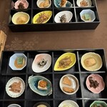 游 - 
