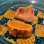 みえ田 - 