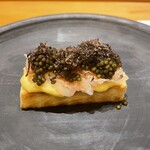みえ田 - 